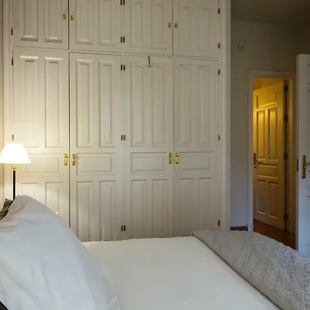 Veoapartment Florentin 1-1 Апартаменты