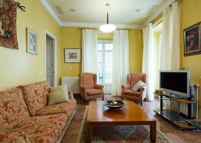 Veoapartment Florentin 1-1 Apartament *