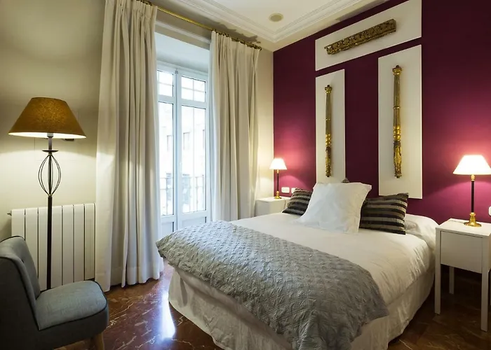 Veoapartment Florentin 1-1 Apartament