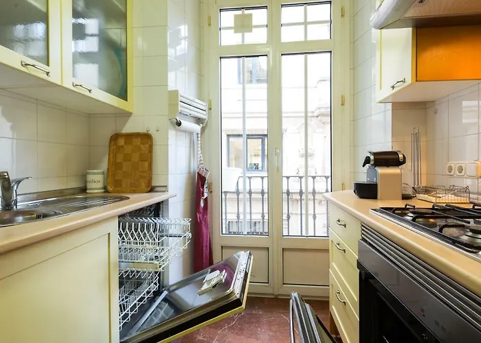 Apartament Veoapartment Florentin 1-1 *