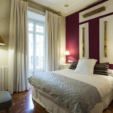 Veoapartment Florentin 1-1 公寓